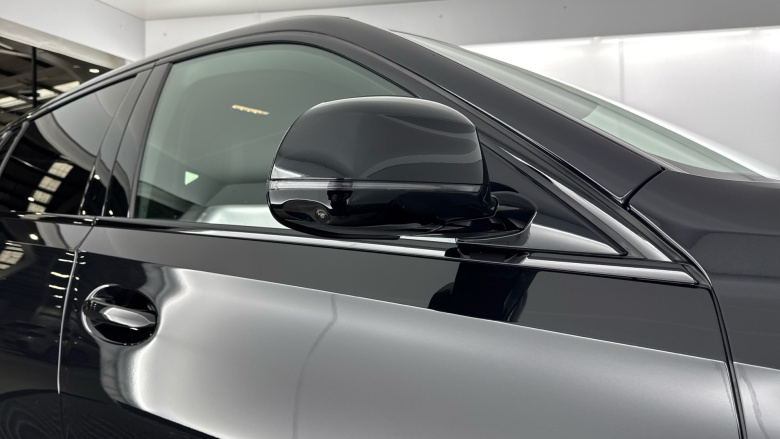 BMW X6 xDrive40d MHT M Sport 5dr Step Auto [Tech/Pro] Diesel Estate